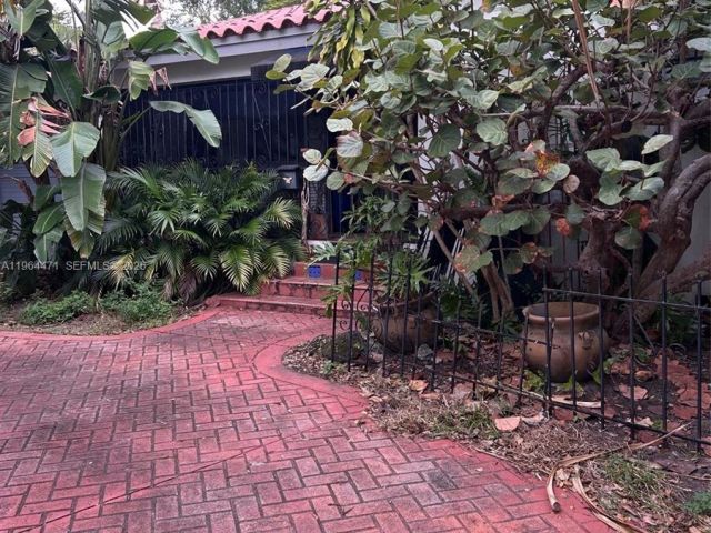 Home for sale at 655 NE 82nd St - photo 7435976