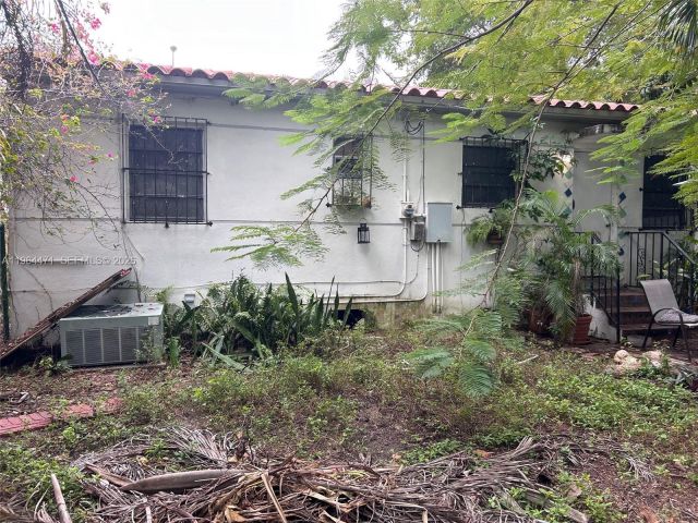 Home for sale at 655 NE 82nd St - photo 7435977