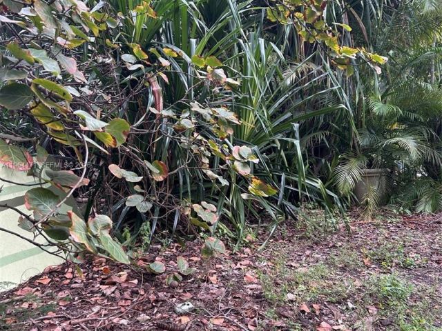 Home for sale at 655 NE 82nd St - photo 7435978