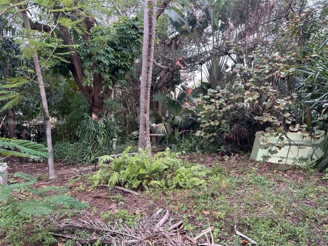 Home for sale at 655 NE 82nd St - photo 7435979