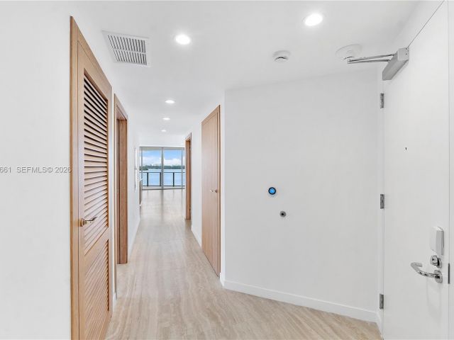 Home for sale at 1135 103rd St #401 - photo 7425924