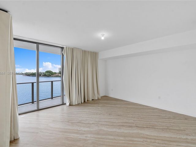 Home for sale at 1135 103rd St #401 - photo 7425925