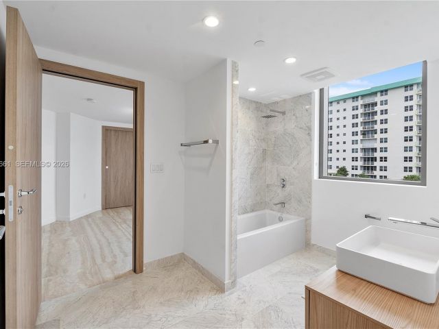 Home for sale at 1135 103rd St #401 - photo 7425926