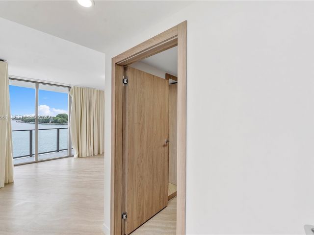 Home for sale at 1135 103rd St #401 - photo 7425927