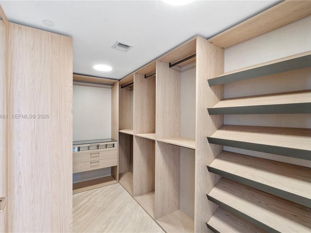 Home for sale at 1135 103rd St #401 - photo 7425928