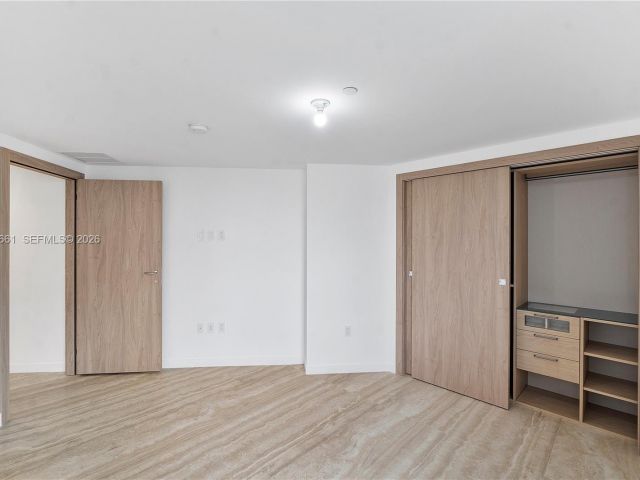 Home for sale at 1135 103rd St #401 - photo 7425929