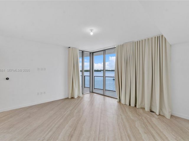 Home for sale at 1135 103rd St #401 - photo 7425930