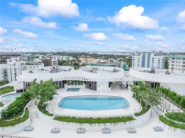 Home for sale at 1135 103rd St #401 - photo 7425932