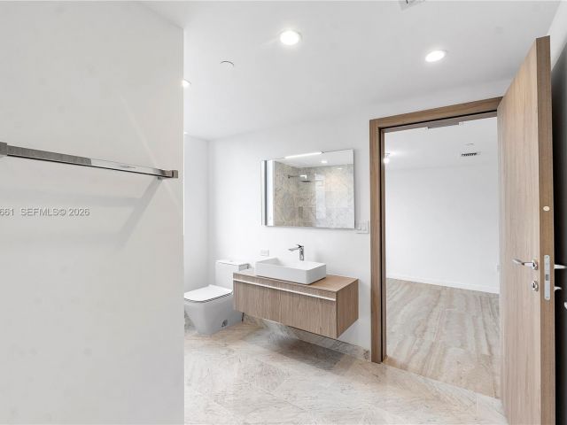 Home for sale at 1135 103rd St #401 - photo 7425933