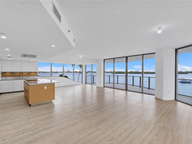 Home for sale at 1135 103rd St #401 - photo 7425934