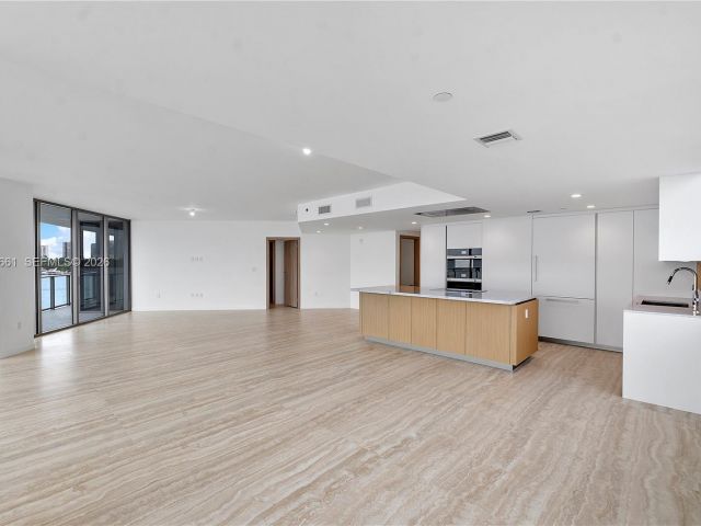 Home for sale at 1135 103rd St #401 - photo 7425935