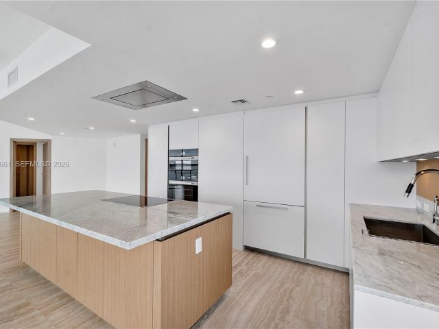 Home for sale at 1135 103rd St #401 - photo 7425936