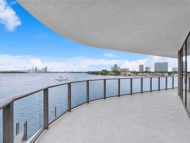 Home for sale at 1135 103rd St #401 - photo 7425937