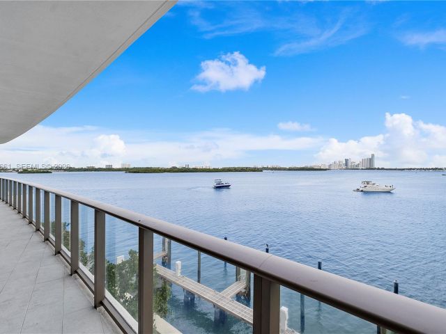 Home for sale at 1135 103rd St #401 - photo 7425938