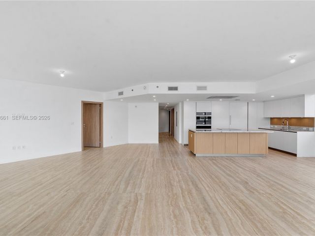 Home for sale at 1135 103rd St #401 - photo 7425939