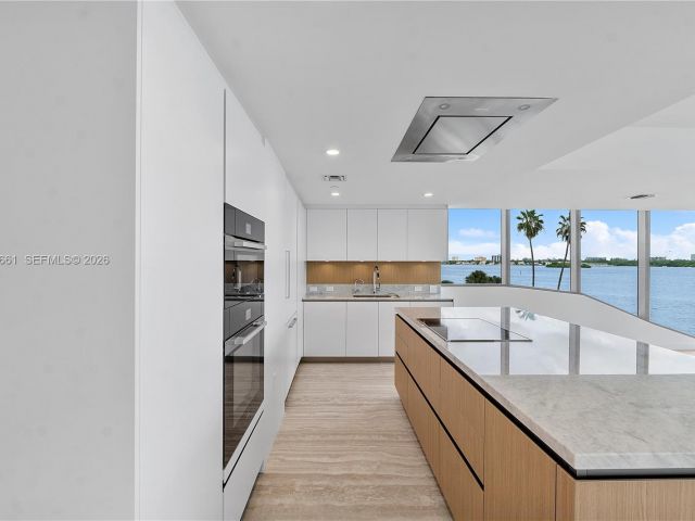 Home for sale at 1135 103rd St #401 - photo 7425940