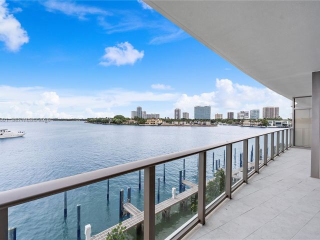 Home for sale at 1135 103rd St #401 - photo 7425941