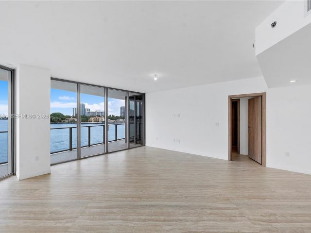 Home for sale at 1135 103rd St #401 - photo 7425942