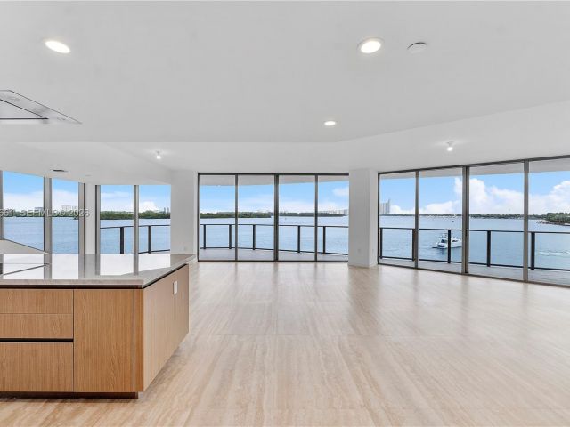 Home for sale at 1135 103rd St #401 - photo 7425943