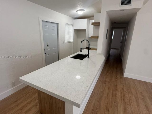 3-bedroom home for rent in Miami - 2169 NW 80th St 2169 - MondialRealty