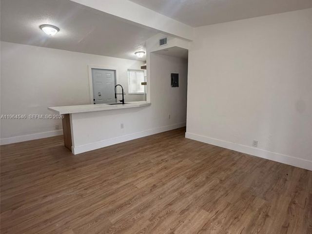 3-bedroom home for rent in Miami - 2169 NW 80th St 2169 - MondialRealty