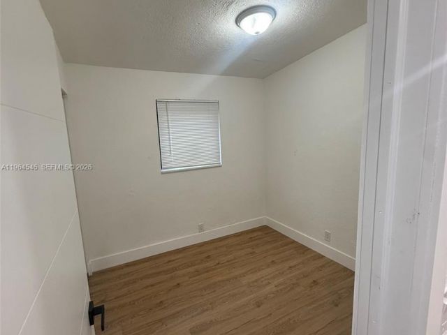 3-bedroom home for rent in Miami - 2169 NW 80th St 2169 - MondialRealty