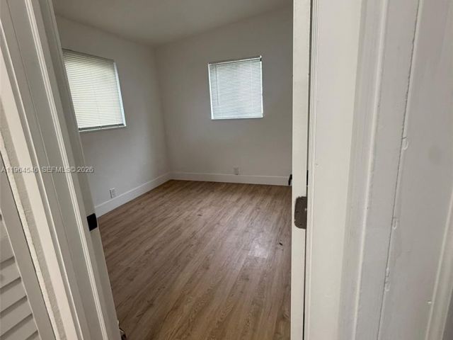 3-bedroom home for rent in Miami - 2169 NW 80th St 2169 - MondialRealty