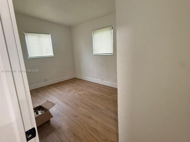 3-bedroom home for rent in Miami - 2169 NW 80th St 2169 - MondialRealty