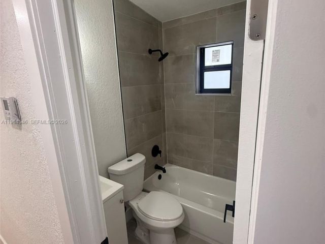 3-bedroom home for rent in Miami - 2169 NW 80th St 2169 - MondialRealty