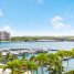Yacht Club at Portofino - Condo - Miami Beach