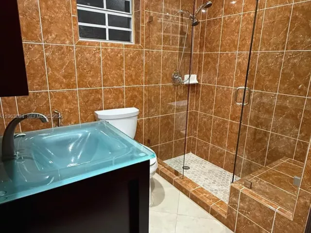 4-bedroom home for rent in Miami - 13781 SW 158th Ter 0 - MondialRealty