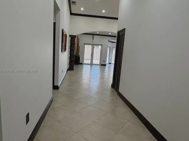 4-bedroom home for rent in Miami - 13781 SW 158th Ter 0 - MondialRealty
