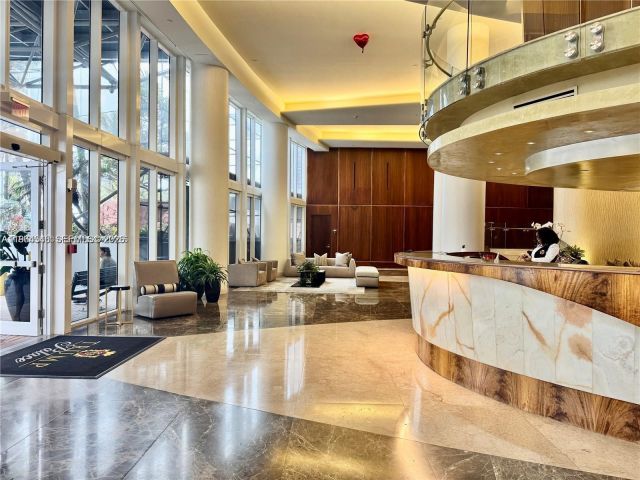 Apartment for rent  Unit #5208 - photo 7426310