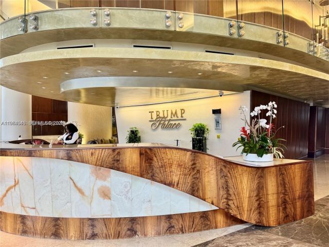 Apartment for rent  Unit #5208 - photo 7426311