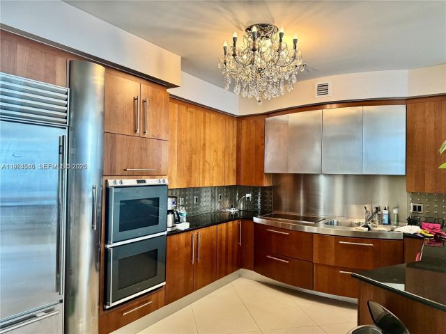 Apartment for rent  Unit #5208 - photo 7426318