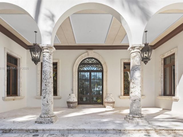 Home for sale at 221 Casuarina Concourse - photo 7470858