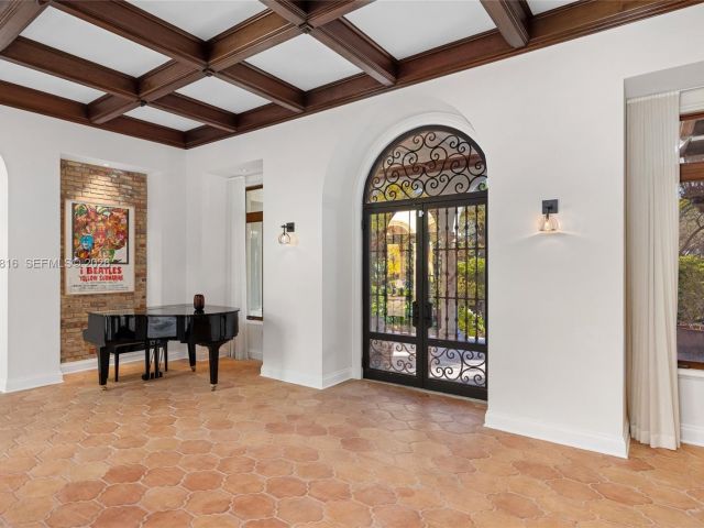 Home for sale at 221 Casuarina Concourse - photo 7470859