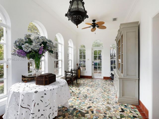 Home for sale at 1755 SW 10th St - photo 7439876