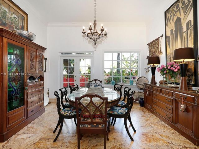 Home for sale at 1755 SW 10th St - photo 7439879