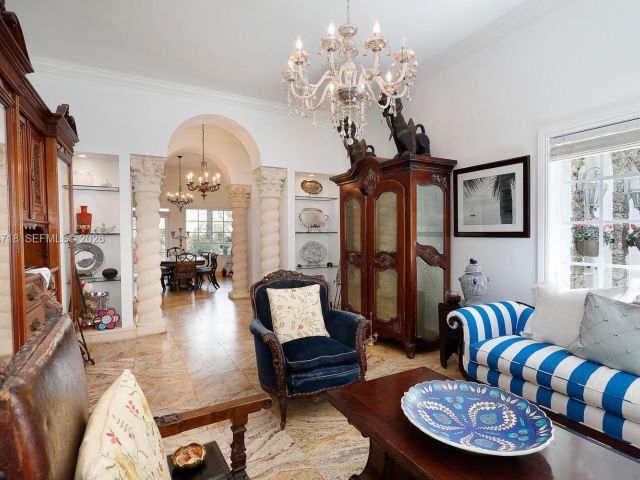 Home for sale at 1755 SW 10th St - photo 7439880