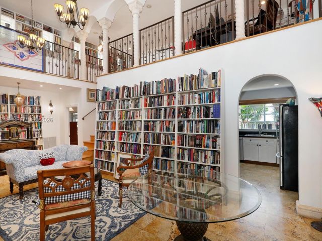 Home for sale at 1755 SW 10th St - photo 7439882