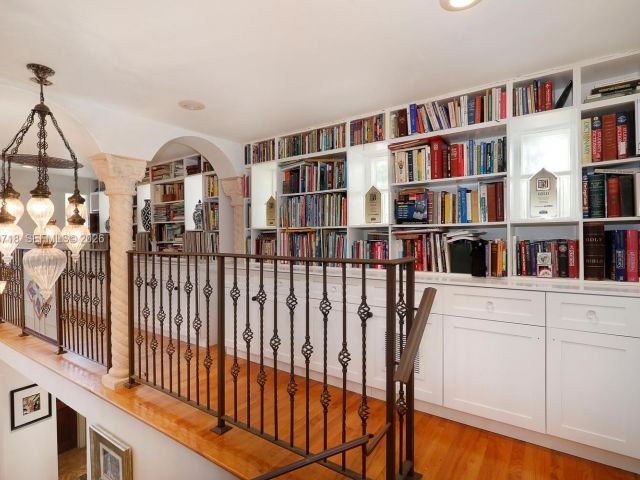 Home for sale at 1755 SW 10th St - photo 7439885