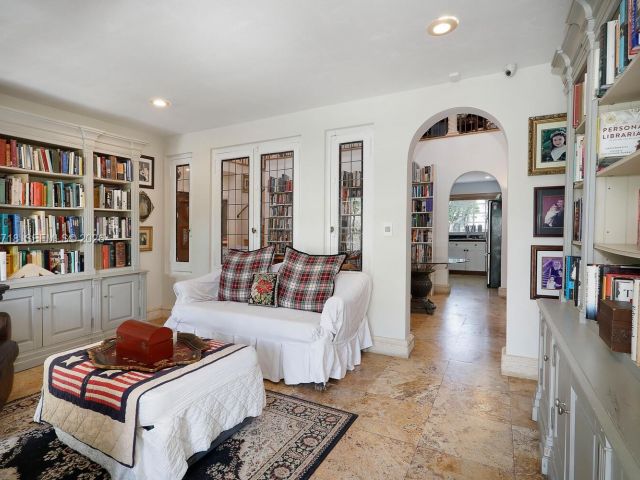 Home for sale at 1755 SW 10th St - photo 7439887