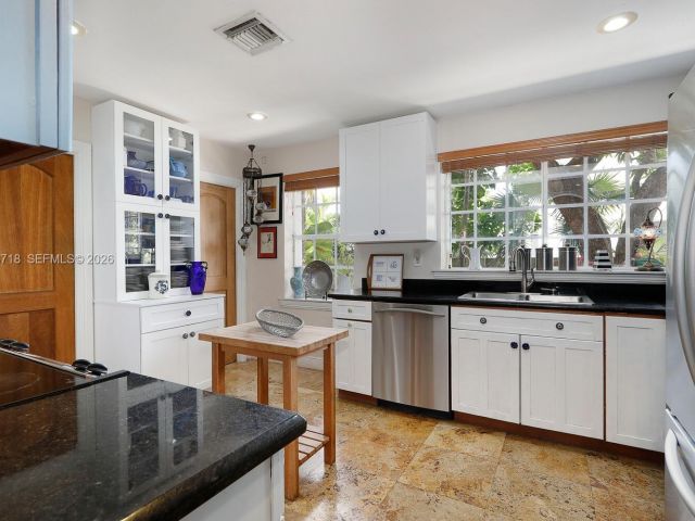 Home for sale at 1755 SW 10th St - photo 7439889