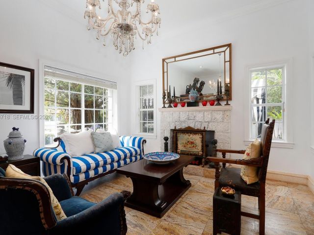 Home for sale at 1755 SW 10th St - photo 7439891