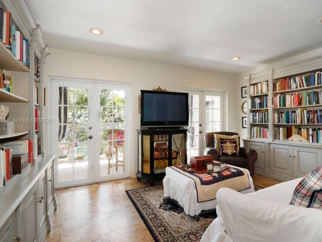 Home for sale at 1755 SW 10th St - photo 7439894