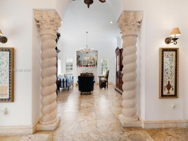 Home for sale at 1755 SW 10th St - photo 7439896