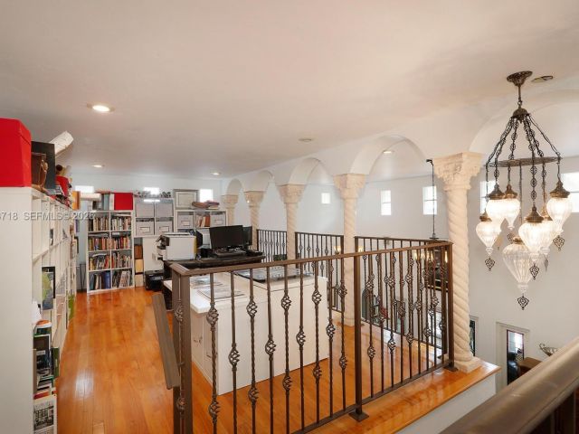 Home for sale at 1755 SW 10th St - photo 7439899