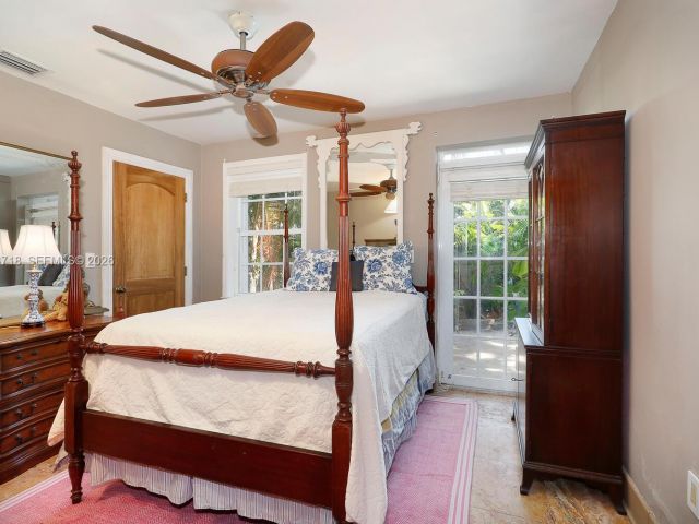 Home for sale at 1755 SW 10th St - photo 7439901