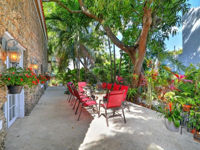 Home for sale at 1755 SW 10th St - photo 7439905